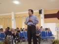 Tn dsc 2219